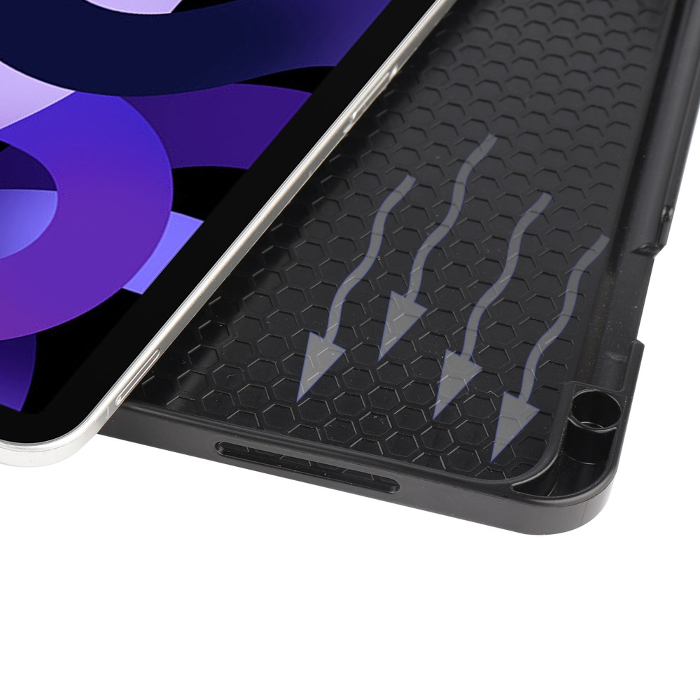 Etui Bizon Case Tab Lizard